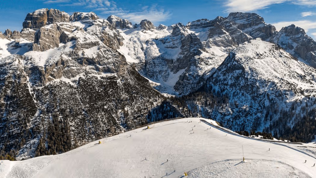 Pinzolo