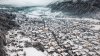 Pinzolo