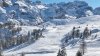 Pinzolo