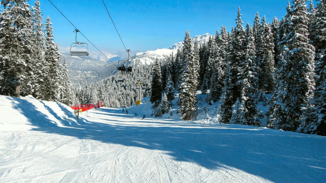 Pinzolo