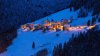 Folgaria