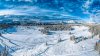 Folgaria
