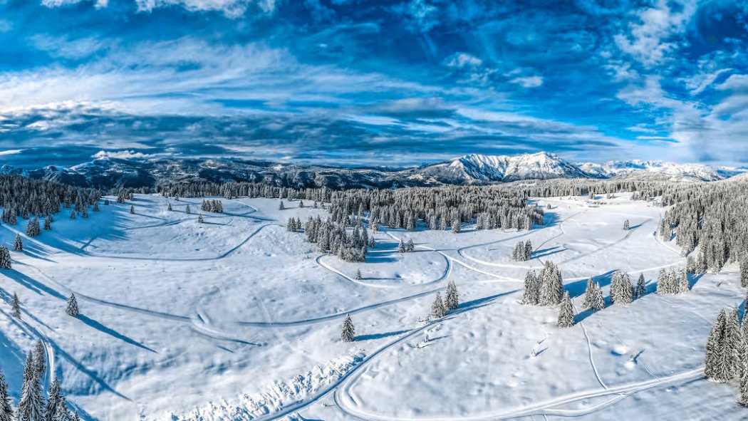 Folgaria