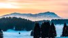 Folgaria