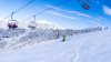 Folgaria