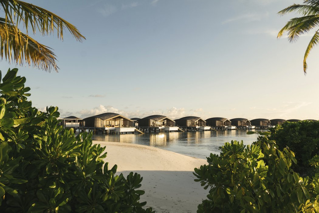 Finolhu