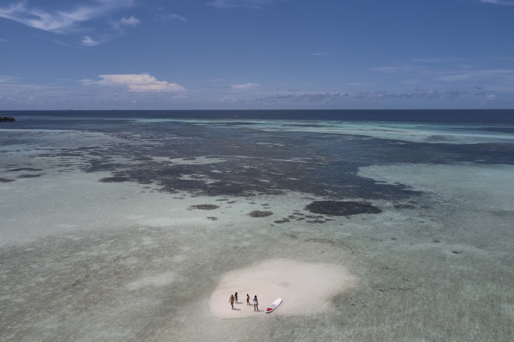 Finolhu