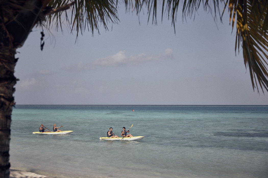 Finolhu