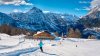 Bardonecchia