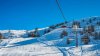 Bardonecchia