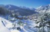 Bardonecchia