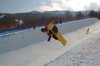 Bardonecchia