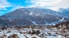Bardonecchia