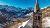 Bardonecchia