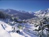 Bardonecchia