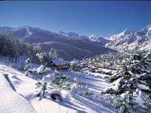 Bardonecchia