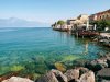Mediterranean