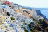 Mediterranean