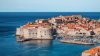 Mediterranean