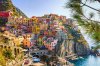 Mediterranean