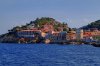 Mediterranean