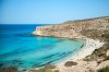 Mediterranean