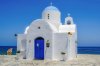 Mediterranean