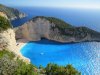 Mediterranean