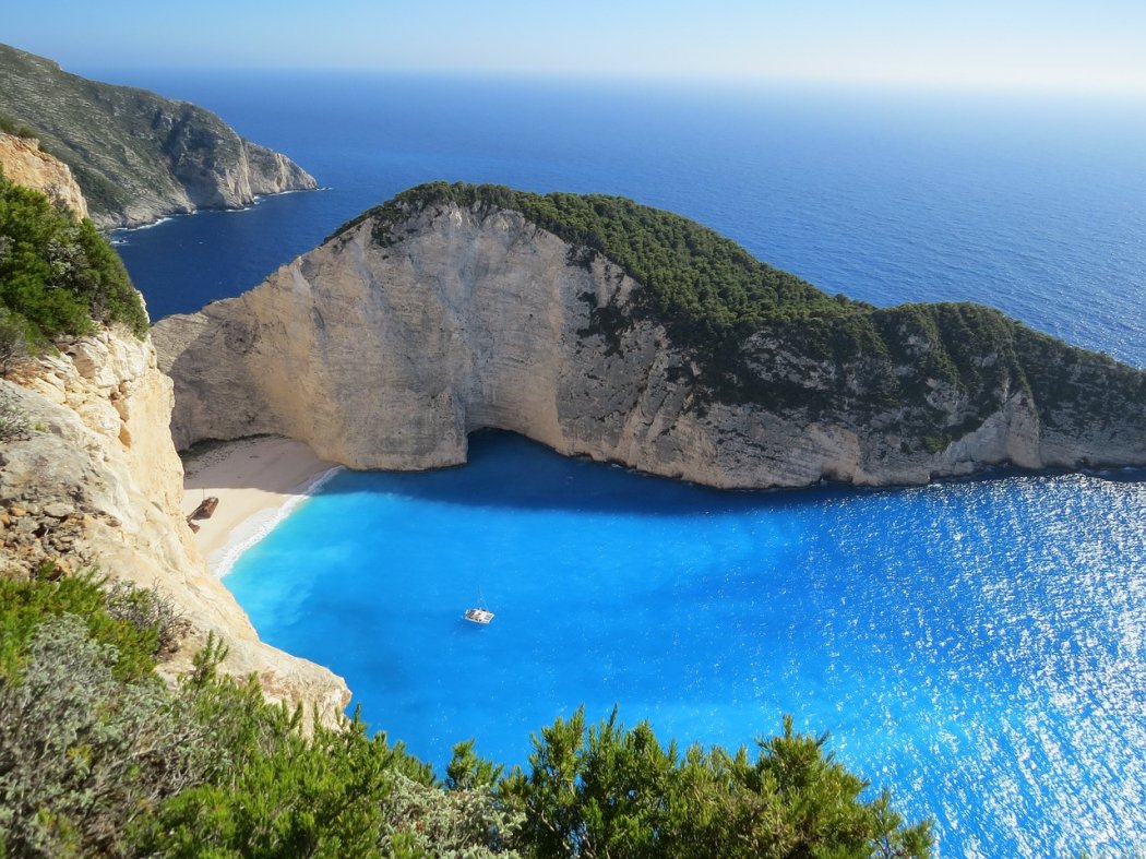 Mediterranean
