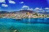 Mediterranean
