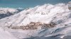 Val Thorens