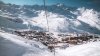 Val Thorens