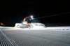 Val Thorens