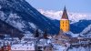 Baqueira-Beret