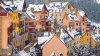 Baqueira-Beret