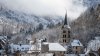 Baqueira-Beret