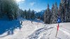 Montafon
