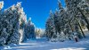 Montafon