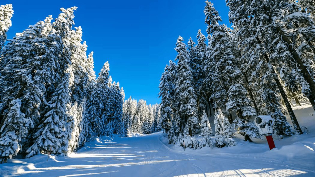Montafon