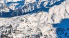 Montafon