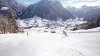 Montafon