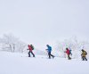 Hokkaido