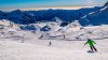 Gressoney
