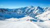 Gressoney