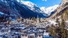 Gressoney