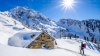 Gressoney