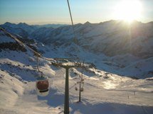 Gressoney