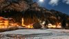 Gressoney