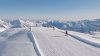 Gressoney