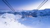 Courchevel 1650
